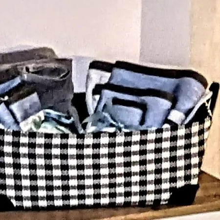 Ongi Etorri B&B- Ripamonti,Tram 24 Per Ieo, Policlinico, Fondazione Prada,Duomo *