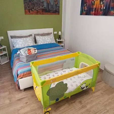 Ongi Etorri B&b- Ripamonti,tram 24 Per Ieo, Policlinico, Fondazione Prada,duomo Apartmán *