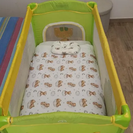Ongi Etorri B&b- Ripamonti,tram 24 Per Ieo, Policlinico, Fondazione Prada,duomo Milán